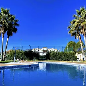 Valley Hotell